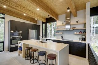 Sterling Treehouse - 5