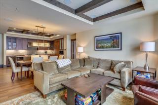 Spruce Adventure - 2