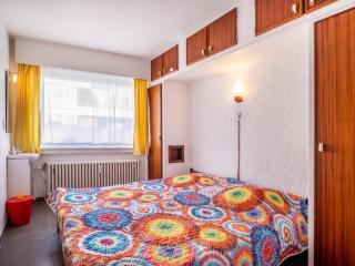 Neva cinq - Koksijde - 1