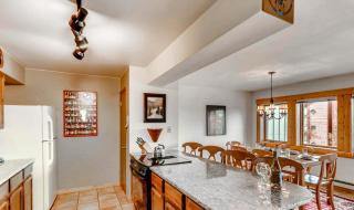 Park Place 301B by Ski Country Resorts - 2