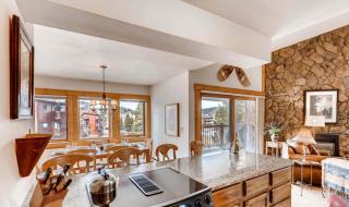 Park Place 301B by Ski Country Resorts - 5