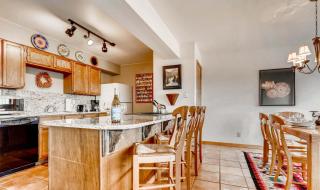 Park Place 301B by Ski Country Resorts - 3