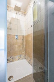 Urban Retreat 76 - 4