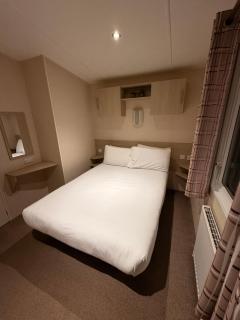 Tattershall Caravan- 28 The Pastures - 3