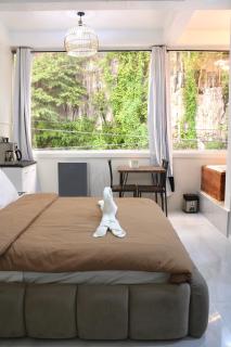 Mayad Boutique Hotel El Nido - Newly Renovated - 8