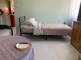 Apartament na Pogodnie - 4