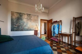 Dragoncello Senese Apartment - 1