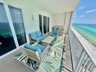 Ocean Reef 2203 - 0