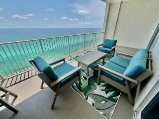 Ocean Reef 2203 - 6