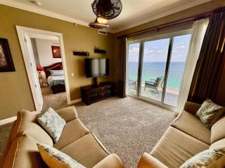 Ocean Reef 2203 - 5