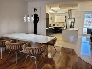 Portofino Apartamenty - 0