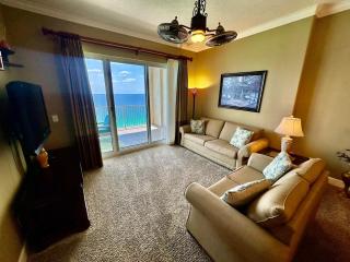 Ocean Reef 2203 - 2