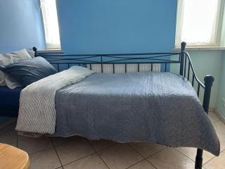 Apartament na Pogodnie - 3