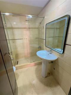 Paradise Casablanca - 5