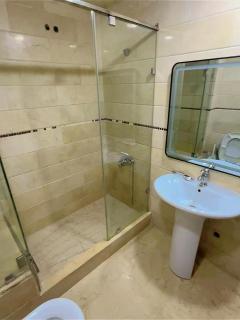 Paradise Casablanca - 1