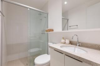 Tabas - Cena Carioca - 6