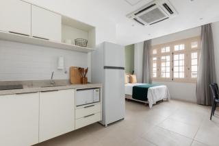 Tabas - Cena Carioca - 5