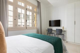 Tabas - Cena Carioca - 7