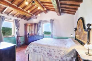 Casale Cantalena - 5