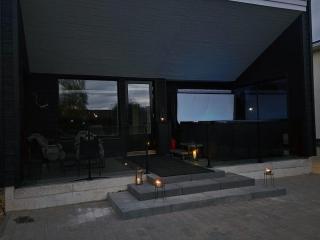 Arctic Circle Aurora Guesthouse - 8