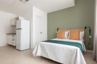 Tabas - Cena Carioca - 3