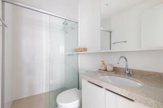 Tabas - Cena Carioca - 4