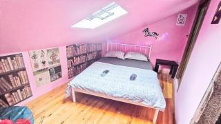 Sweet Hotel Kadıköy - 9