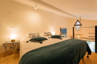 Appart Hotel Eugenie - 3