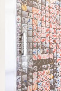 Urban Retreat 76 - 1