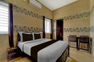 Hotel O Hush Haven - 3