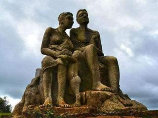 Safayar holidays Ramakkalmedu - Ramakkalmedu - 8