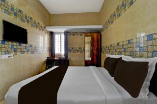 Hotel O Hush Haven - 6