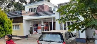 Safayar holidays Ramakkalmedu - Ramakkalmedu - 5