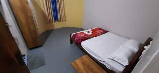 Safayar holidays Ramakkalmedu - 3