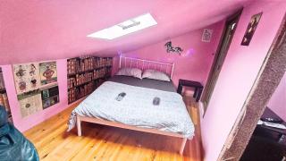 Sweet Hotel Kadıköy - 8