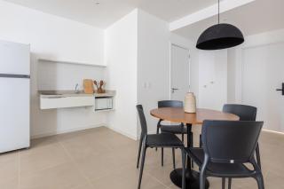 Tabas - Cena Carioca - 1