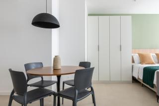 Tabas - Cena Carioca - 2