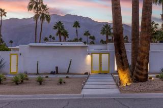 For The Record by Acme House Company - 2