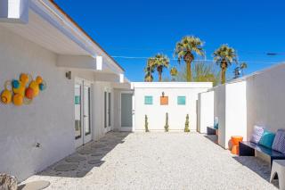 For The Record by Acme House Company - 1