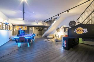 Bello Loft- Turistic - 8