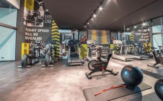 Bello Loft- Turistic - 5