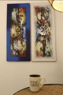 Bello Loft- Turistic - 4