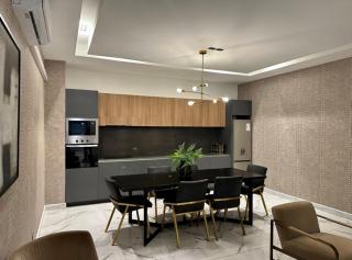 Bello Loft- Turistic - 2