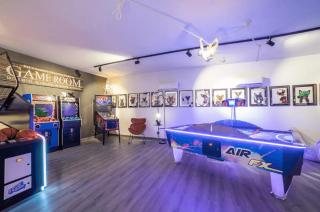 Bello Loft- Turistic - 1