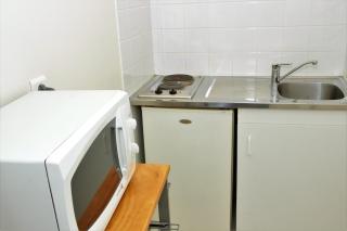 Hôtel Le Régent - 4