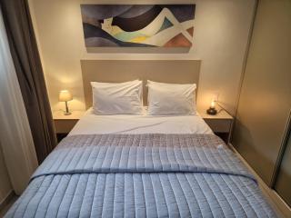 Skoza farm house - 6