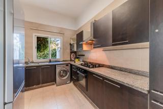 Villa Zen, piscine privée et plage - 8