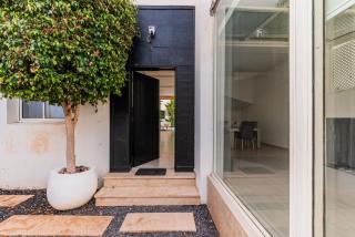 Villa Zen, piscine privée et plage - 3