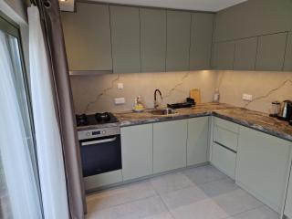 Skoza farm house - 4