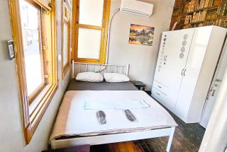 Sweet Hotel Kadıköy - 6